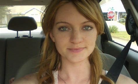 free milf cams|New MILF Free Live Sex Cams with Naked Girls .